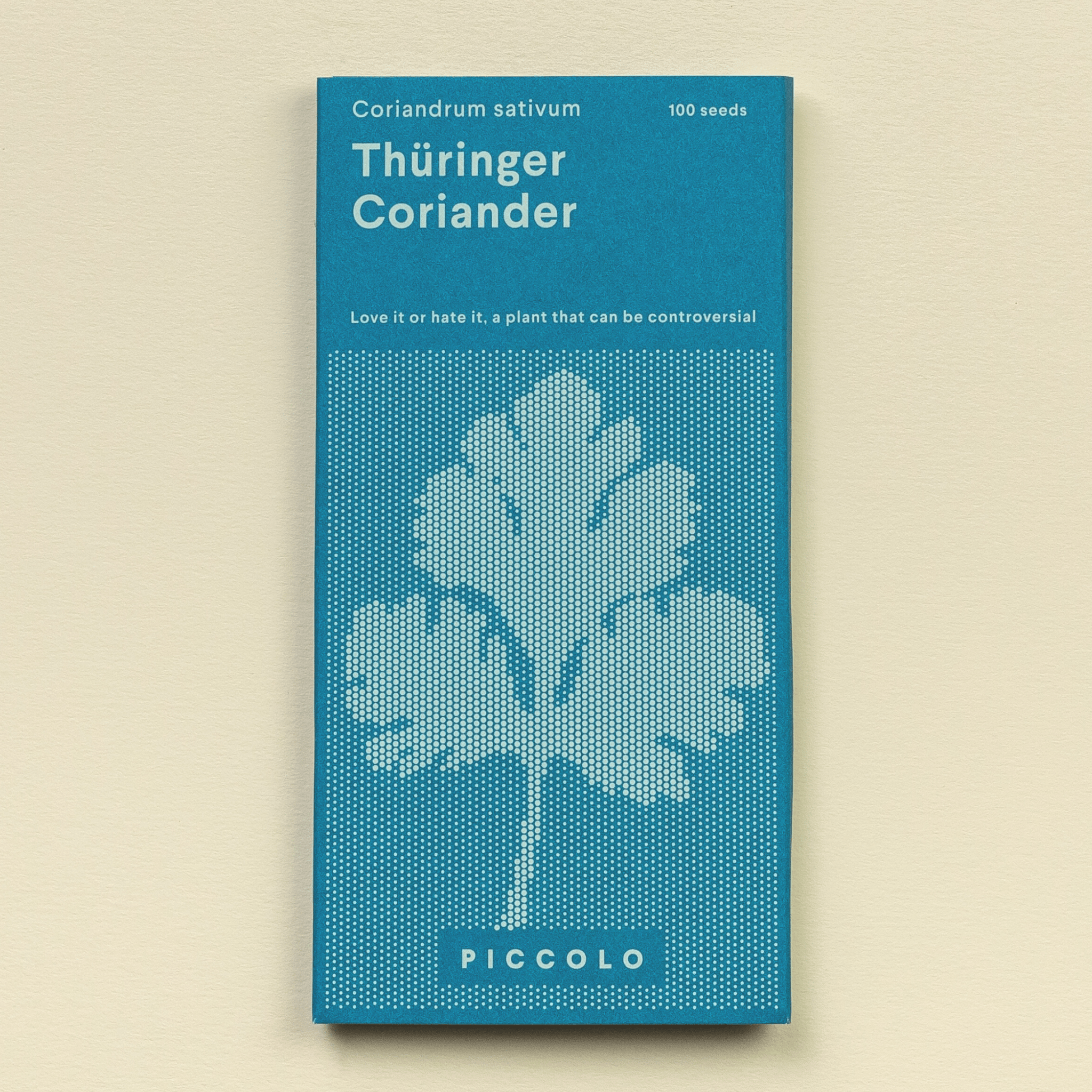 Coriander Thüringer - Snedkerværktøj