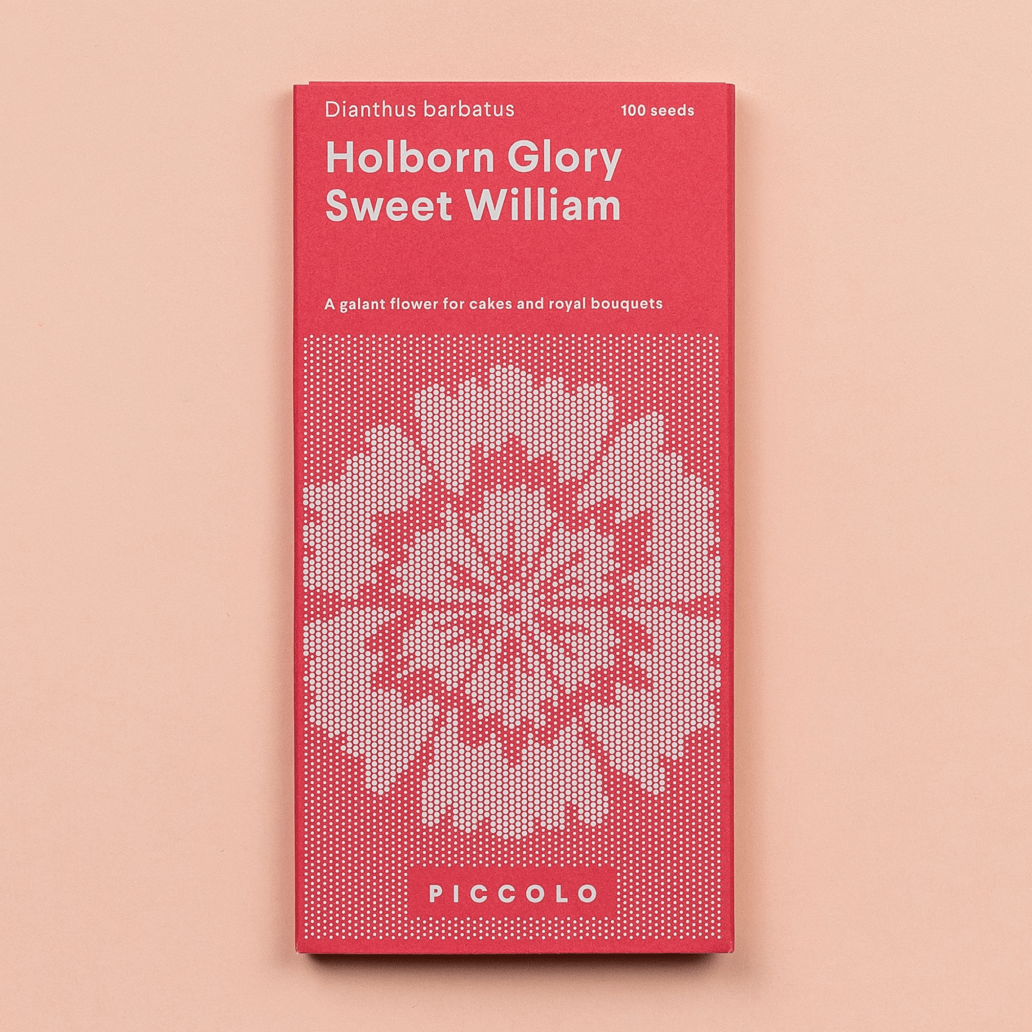 Sweet William Holborn Glory - Snedkerværktøj